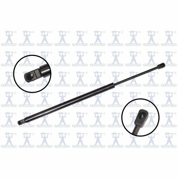 Fcs Struts Lift Support Hatch, 86513 86513